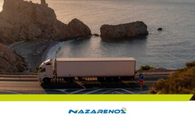 La colaboración: su importancia en la cadena de frío del transporte frigorífico en España