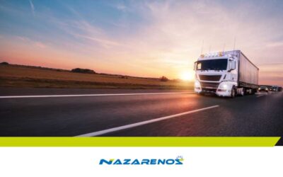 Cómo elegir un servicio de transporte frigorífico confiable