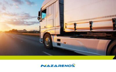 Mantener a los clientes informados sobre el estado de sus envíos: La importancia de ofrecer un servicio de transporte frigorífico excepcional