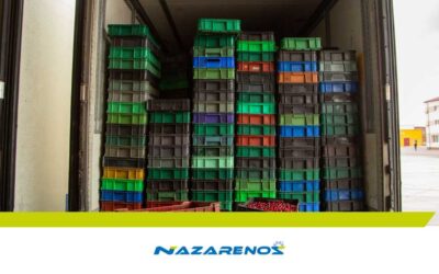 Los tiempos de espera en la carga y descarga y sus efectos respecto de la conservación del producto refrigerado
